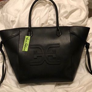 Sam Edelman bag
